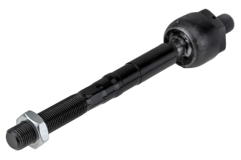 Inner Tie Rod NTY SDK-PL-002