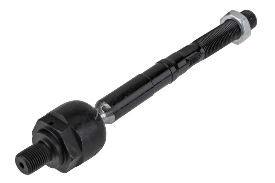 NTY SDK-PL-002 Inner Tie Rod SDKPL002 SDKPL002 NTY Inner Tie Rod