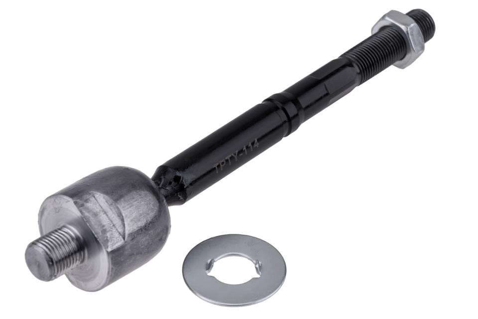 Track rod Toyota Camry: SDKTY114 NTY Inner Tie Rod