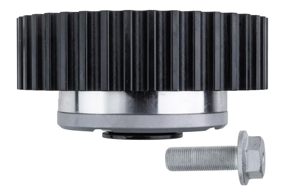 Camshaft Adjuster NTY RKZ-RE-002