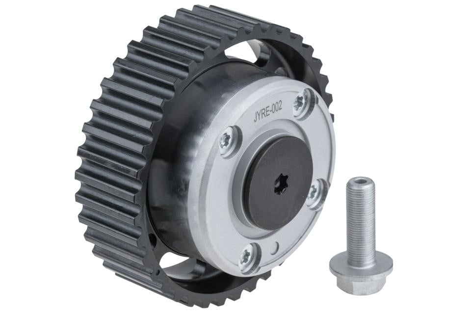 RKZRE002 NTY Camshaft Adjuster