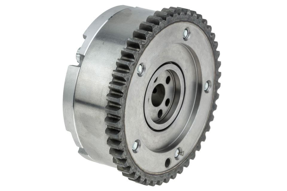 NTY Camshaft Adjuster – price 282 PLN
