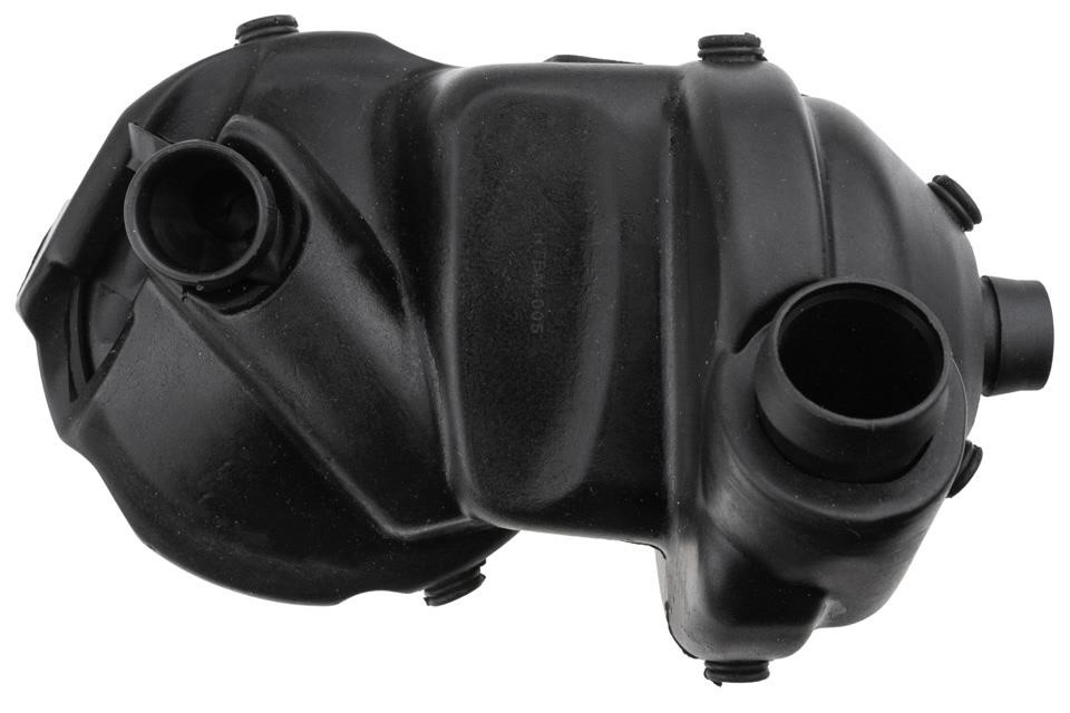 NTY Valve, crankcase ventilation – price 50 PLN