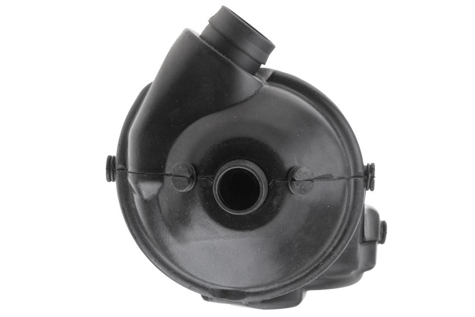 Valve, crankcase ventilation NTY SEP-BM-005