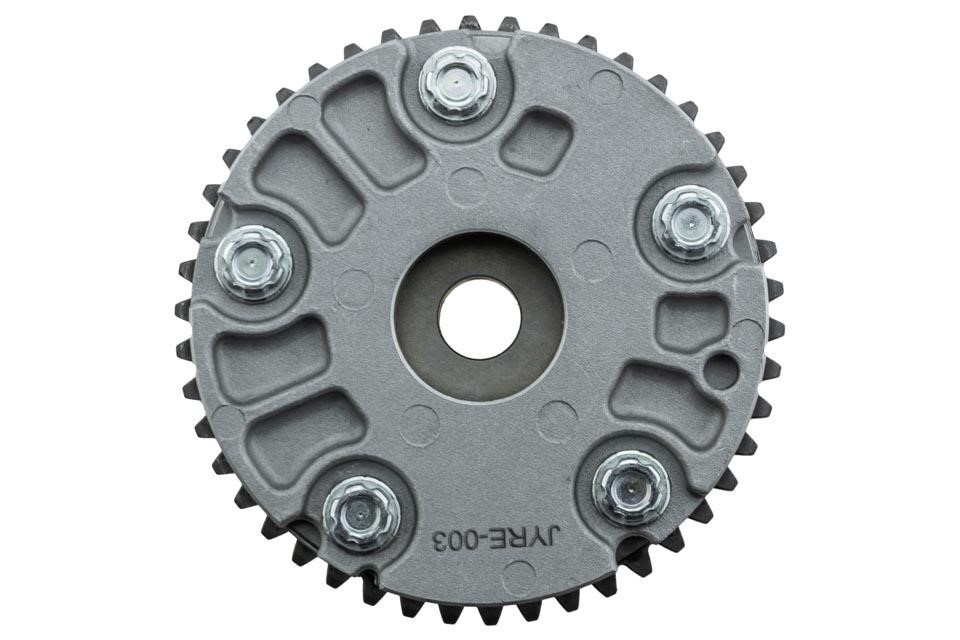 Camshaft Adjuster NTY RKZ-RE-003