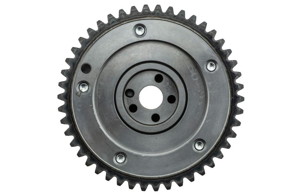 Buy NTY RKZ-RE-003 at a low price in United Arab Emirates!