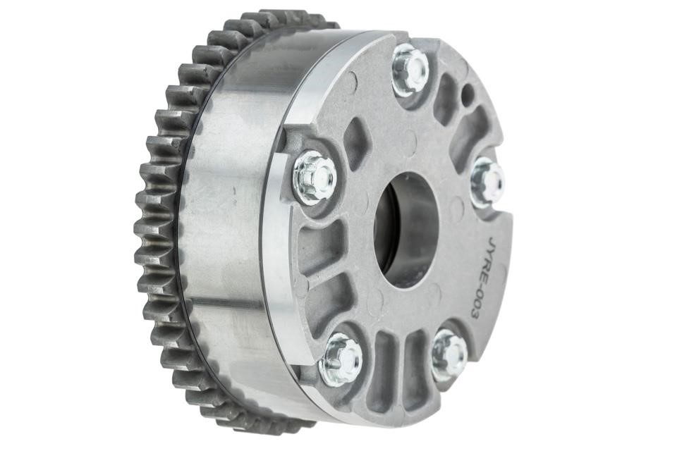 Timing gear Renault Fluence: RKZRE003 NTY Camshaft Adjuster