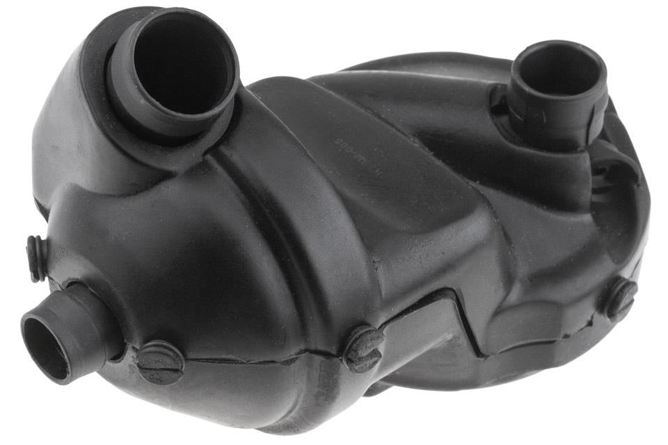 NTY SEP-BM-005 Valve, crankcase ventilation SEPBM005 SEPBM005 NTY Valve, crankcase ventilation