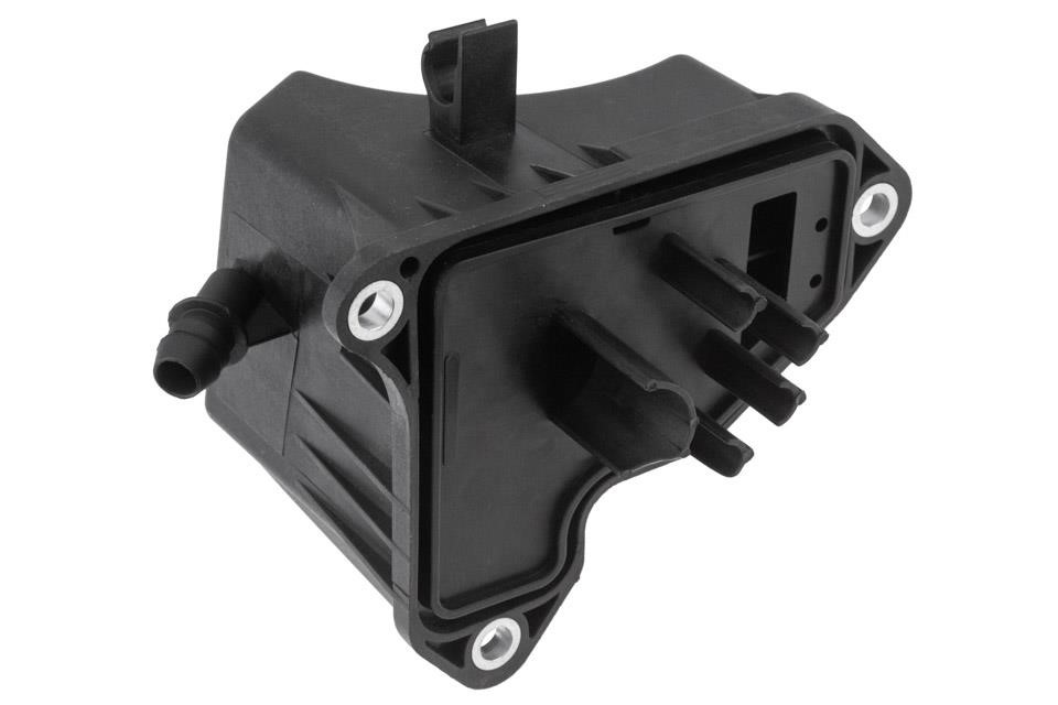Valve, crankcase ventilation NTY SEP-ME-006