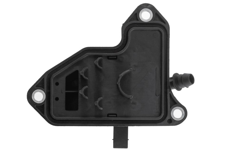 NTY Valve, crankcase ventilation – price [object Object] PLN