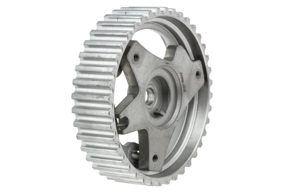 Gear/Sprocket, camshaft NTY RKZ-RE-004
