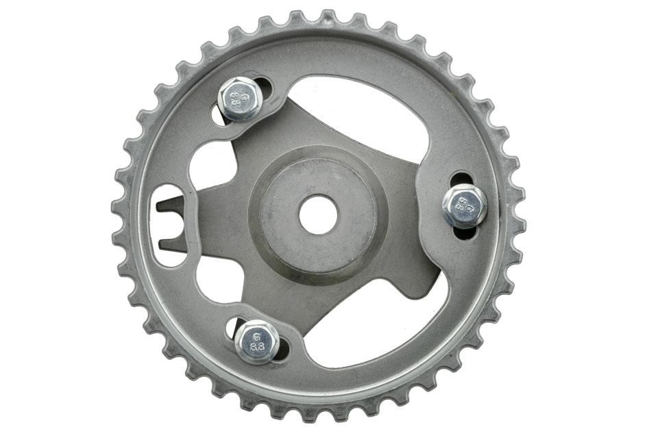 Buy NTY RKZ-RE-004 at a low price in United Arab Emirates!