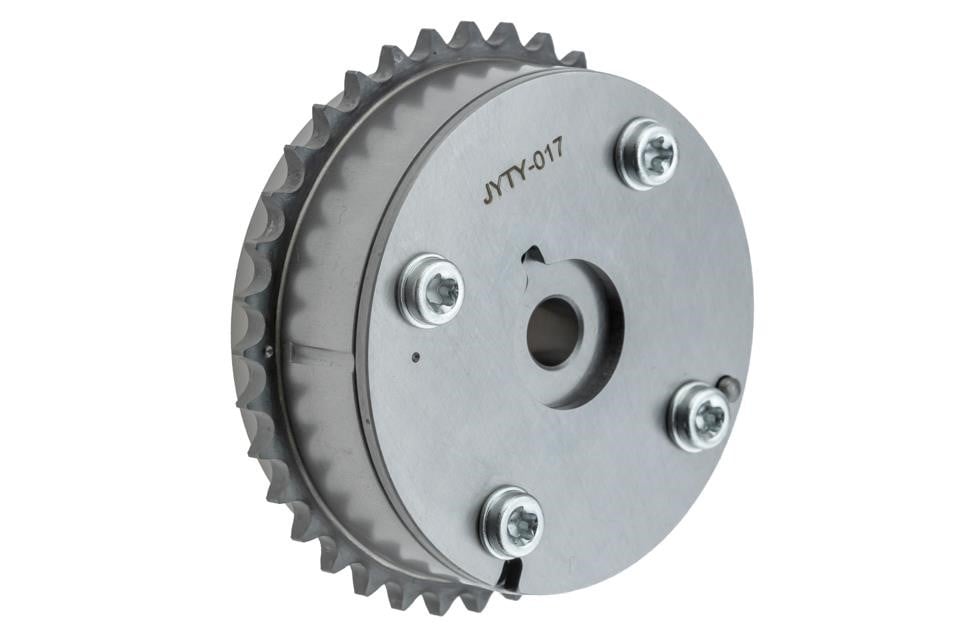 RKZTY017 NTY Camshaft Adjuster