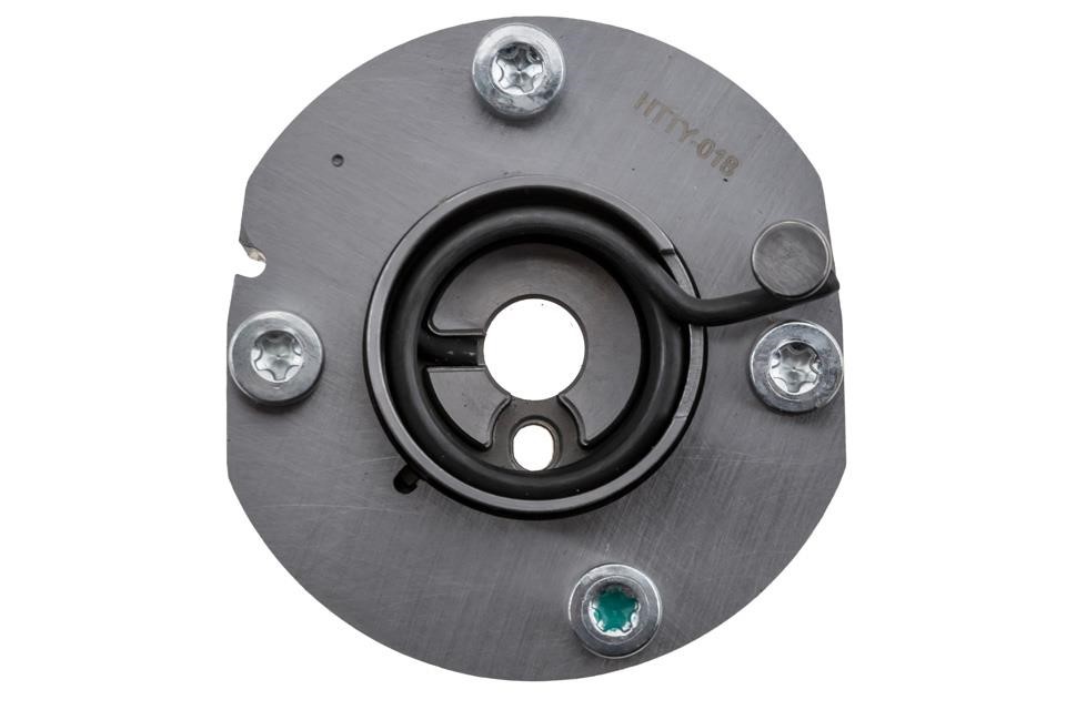 Buy NTY RKZ-TY-018 at a low price in United Arab Emirates!
