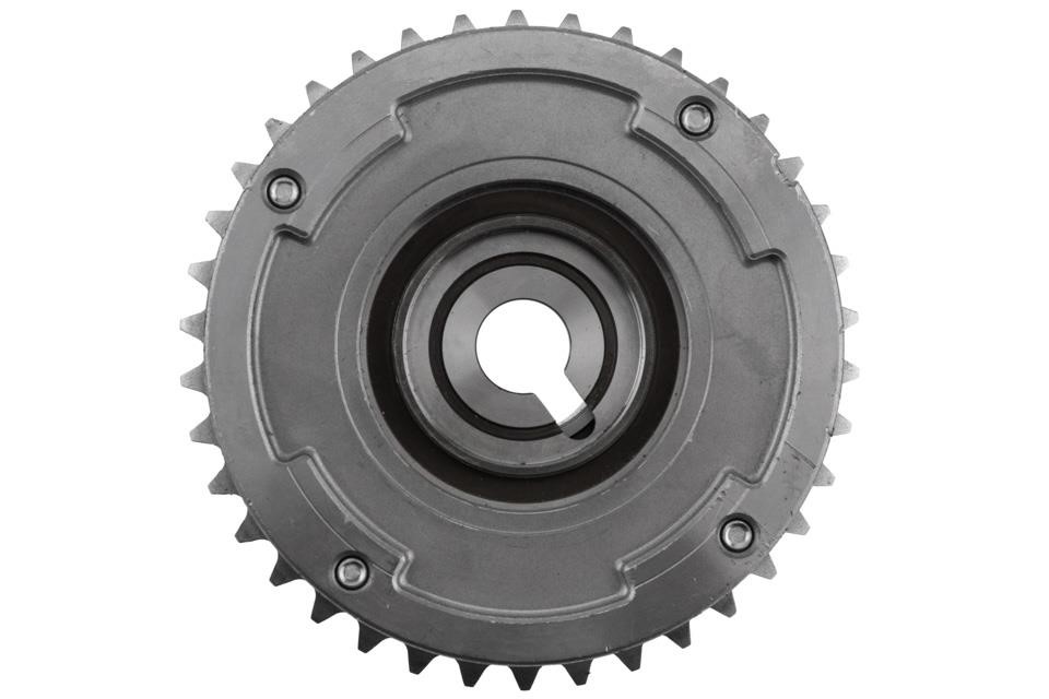 Buy NTY RKZ-TY-019 at a low price in United Arab Emirates!