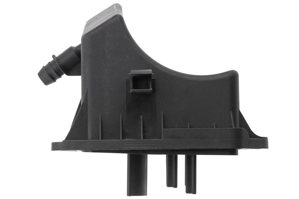 Buy NTY SEPME006 – good price at EXIST.AE!