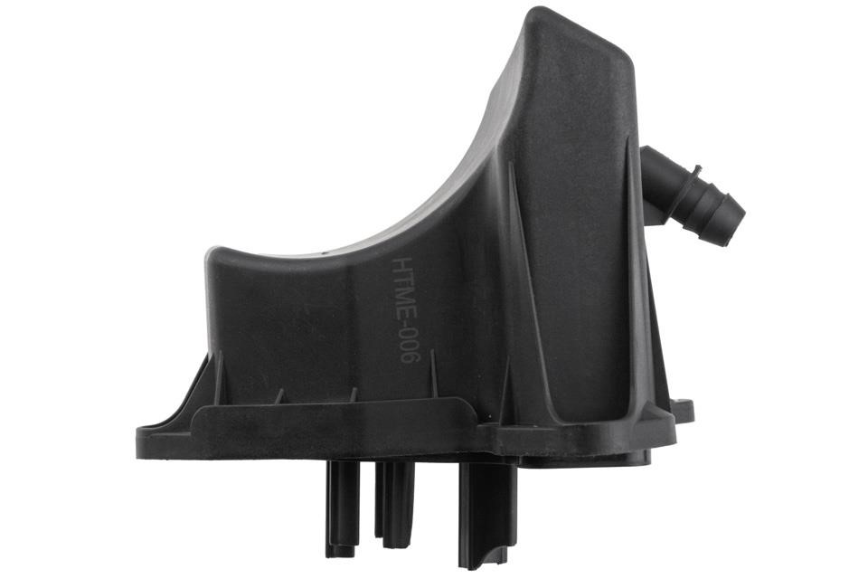 Valve, crankcase ventilation NTY SEP-ME-006
