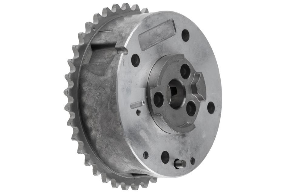Buy NTY RKZ-TY-020 at a low price in United Arab Emirates!