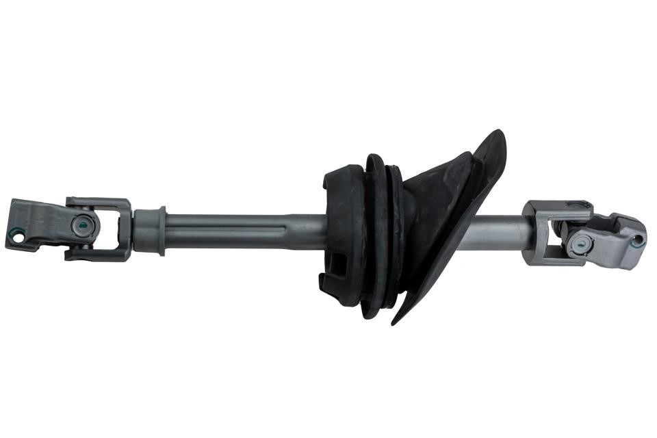 Steering Shaft NTY SKK-AU-002