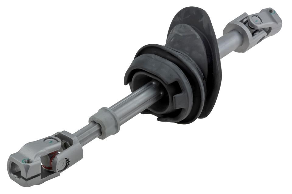NTY SKK-AU-002 Steering Shaft SKKAU002 SKKAU002 NTY Steering Shaft