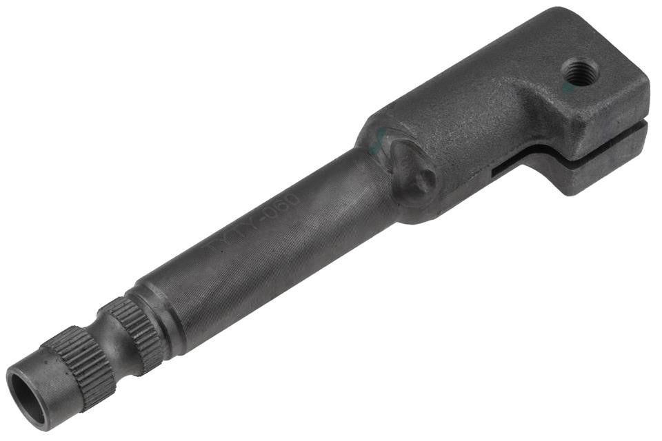 Joint, steering column NTY SKK-TY-060