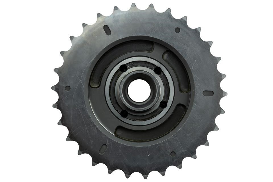 Buy NTY RKZ-AU-007 at a low price in United Arab Emirates!