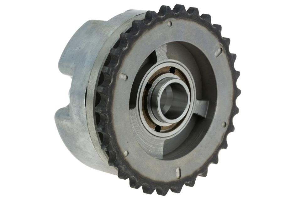 Buy NTY RKZ-AU-008 at a low price in United Arab Emirates!