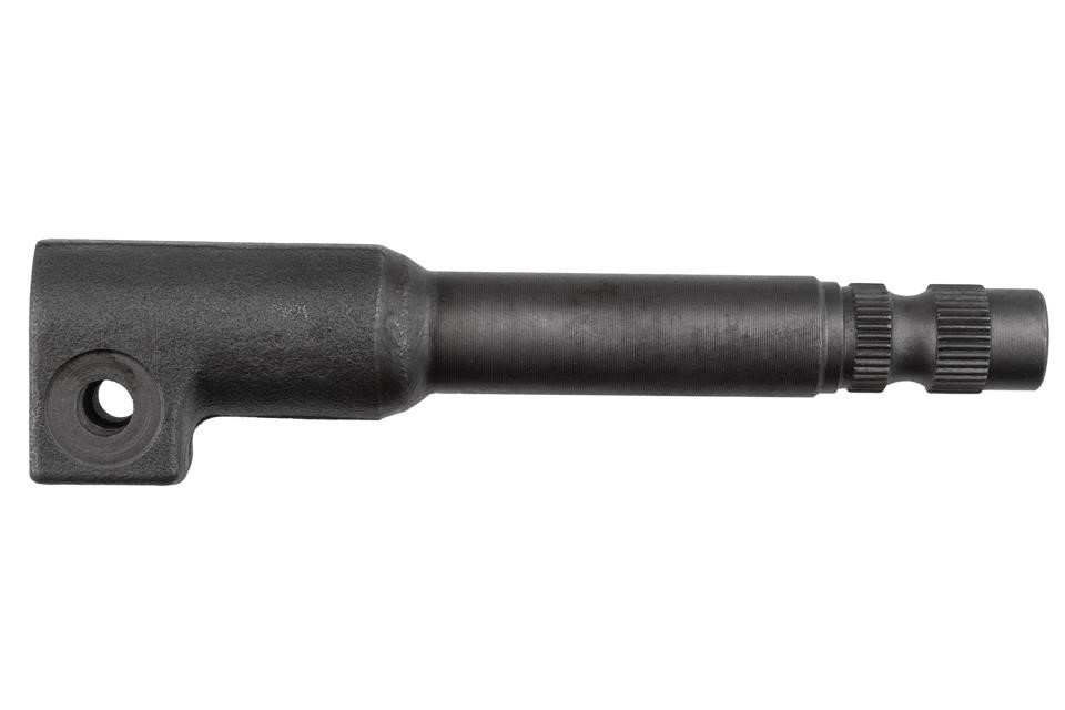Buy NTY SKK-TY-060 at a low price in United Arab Emirates!