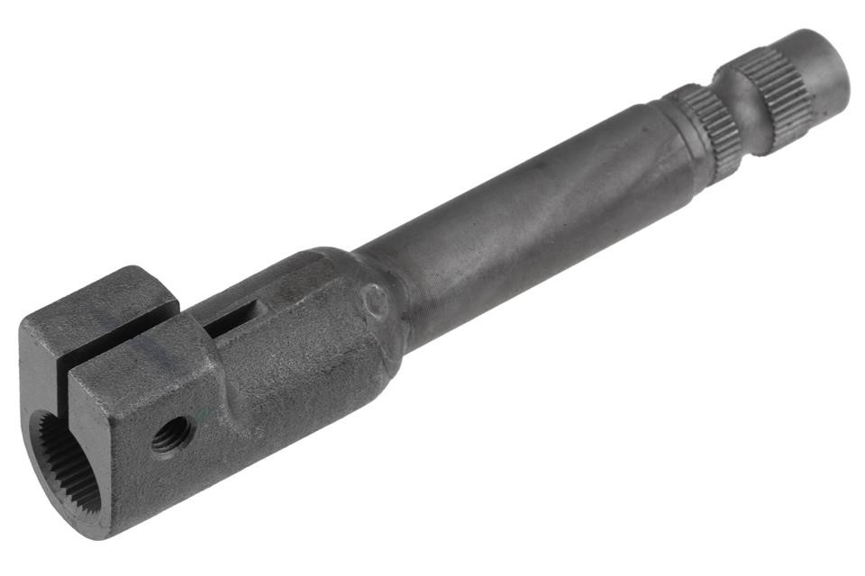 NTY SKK-TY-060 Joint, steering column SKKTY060 SKKTY060 NTY Joint, steering column