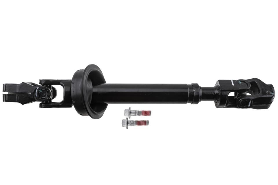 Joint, steering column NTY SKK-TY-061