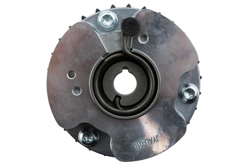 Buy NTY RKZ-AU-010 at a low price in United Arab Emirates!