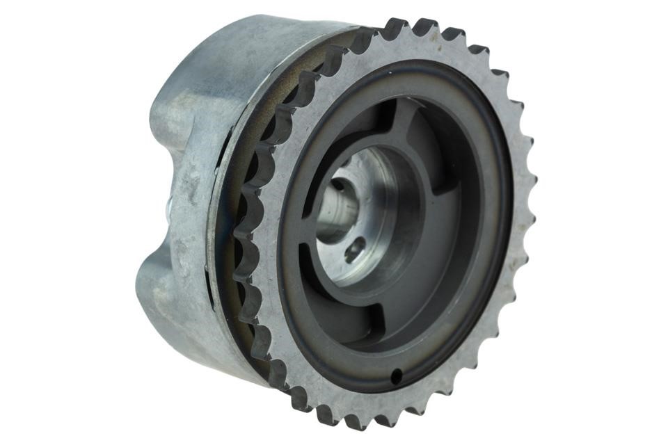 RKZAU010 NTY Camshaft Adjuster