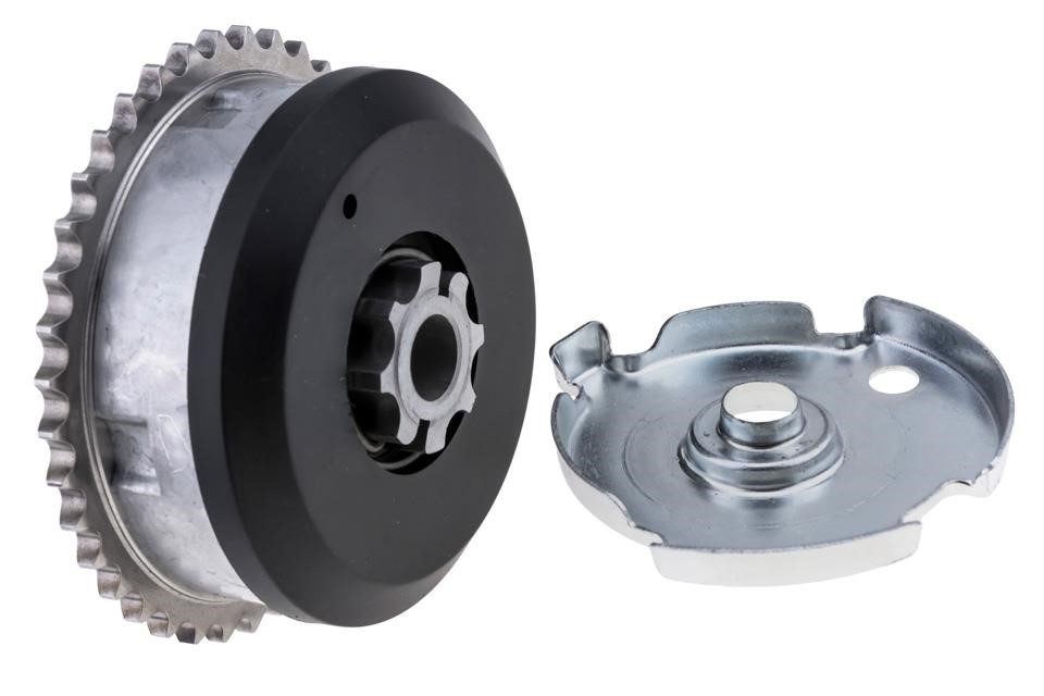 NTY Camshaft Drive Gear – price 257 PLN