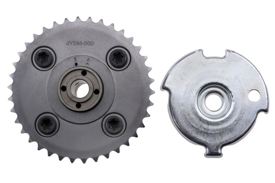 Camshaft Drive Gear NTY RKZ-BM-000