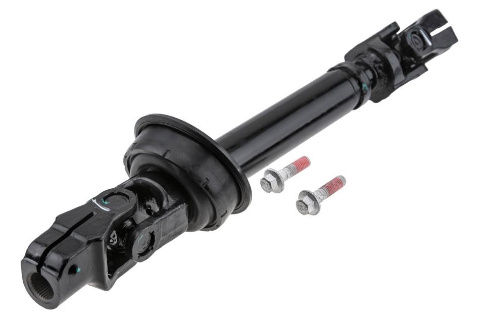 SKKTY061 NTY Joint, steering column