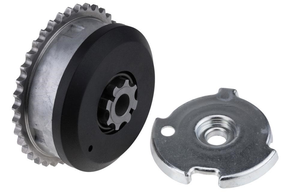 NTY Camshaft Drive Gear – price 257 PLN