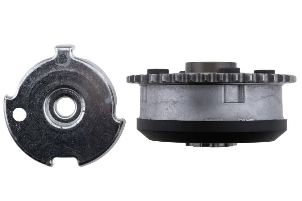 Camshaft Drive Gear NTY RKZ-BM-001