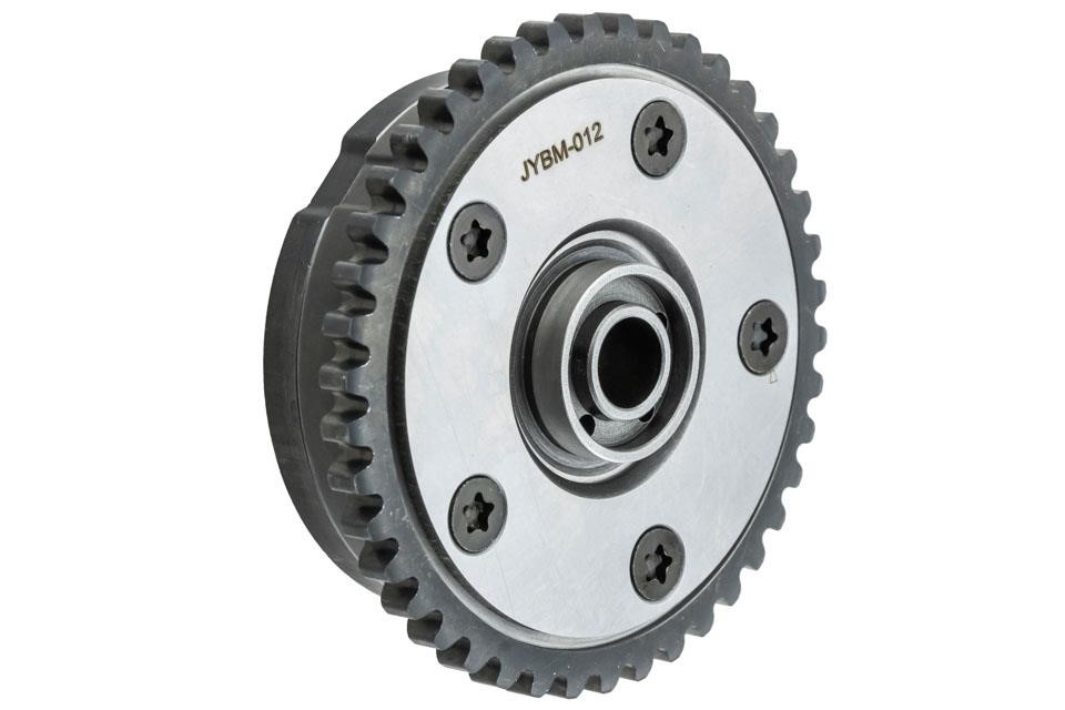 Buy NTY RKZ-BM-012 at a low price in United Arab Emirates!