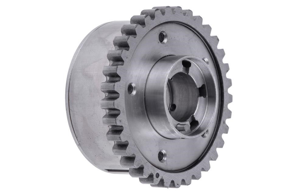 Buy NTY RKZ-CH-001 at a low price in United Arab Emirates!