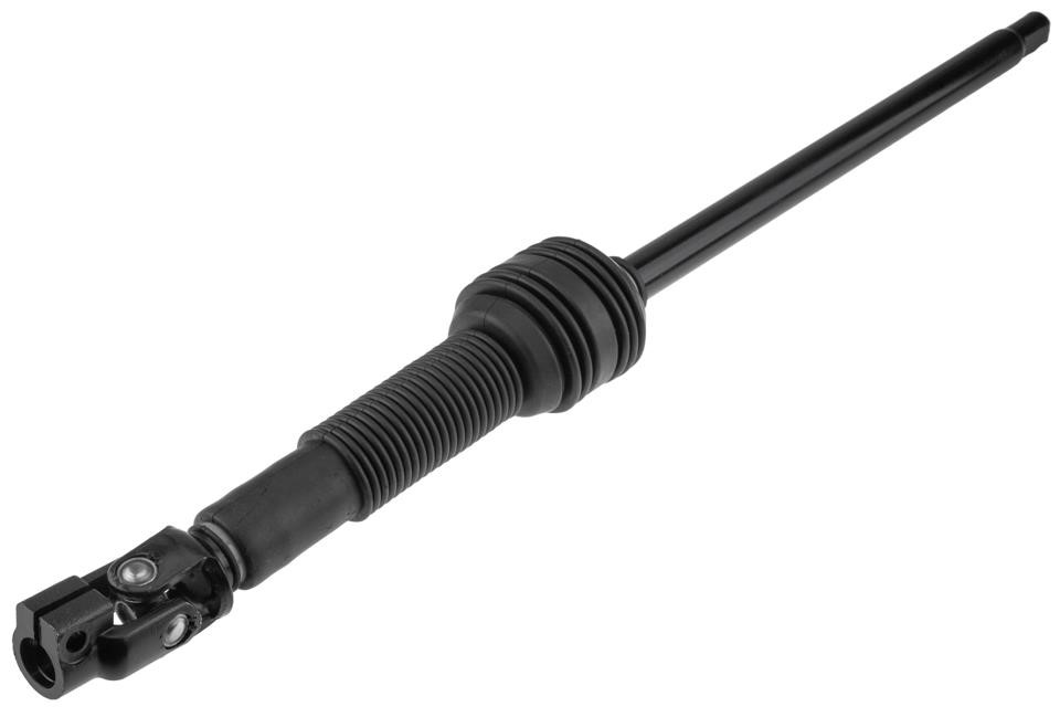 NTY SKK-VC-003 Steering Column SKKVC003 SKKVC003 NTY Steering Column
