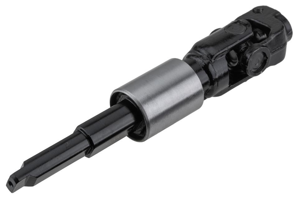 Steering Shaft NTY SKK-VV-001
