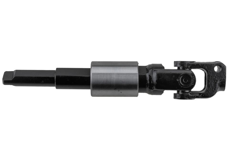 Buy NTY SKK-VV-001 at a low price in United Arab Emirates!