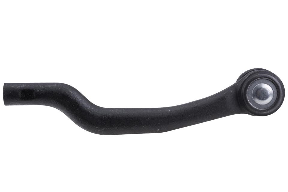 NTY Tie rod end – price [object Object] PLN