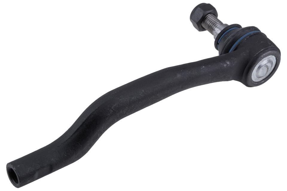 NTY Tie rod end – price [object Object] PLN