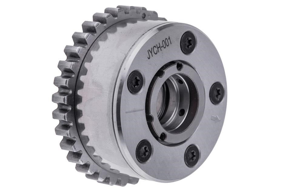 RKZCH001 NTY Camshaft Adjuster