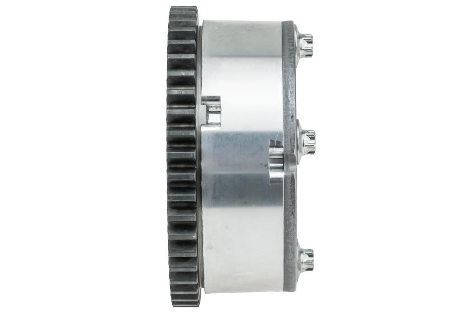 Camshaft Adjuster NTY RKZ-CT-002