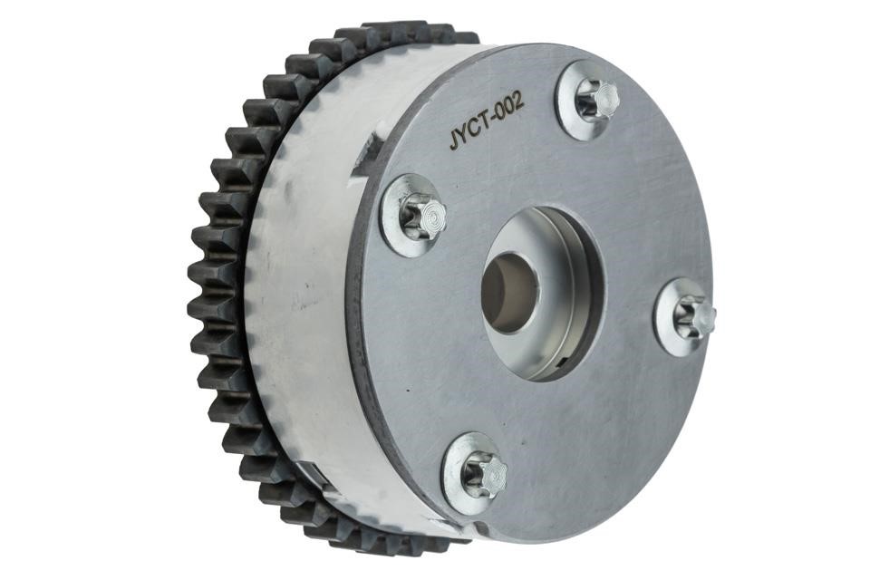 Timing gear Smart: RKZCT002 NTY Camshaft Adjuster