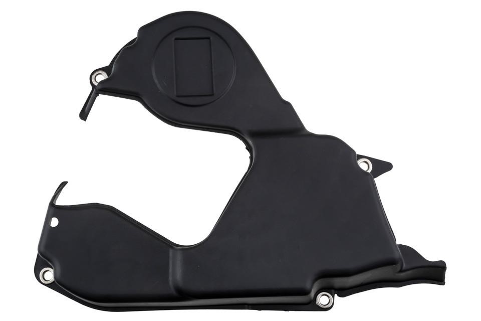 Cover, timing belt NTY RTC-RE-003
