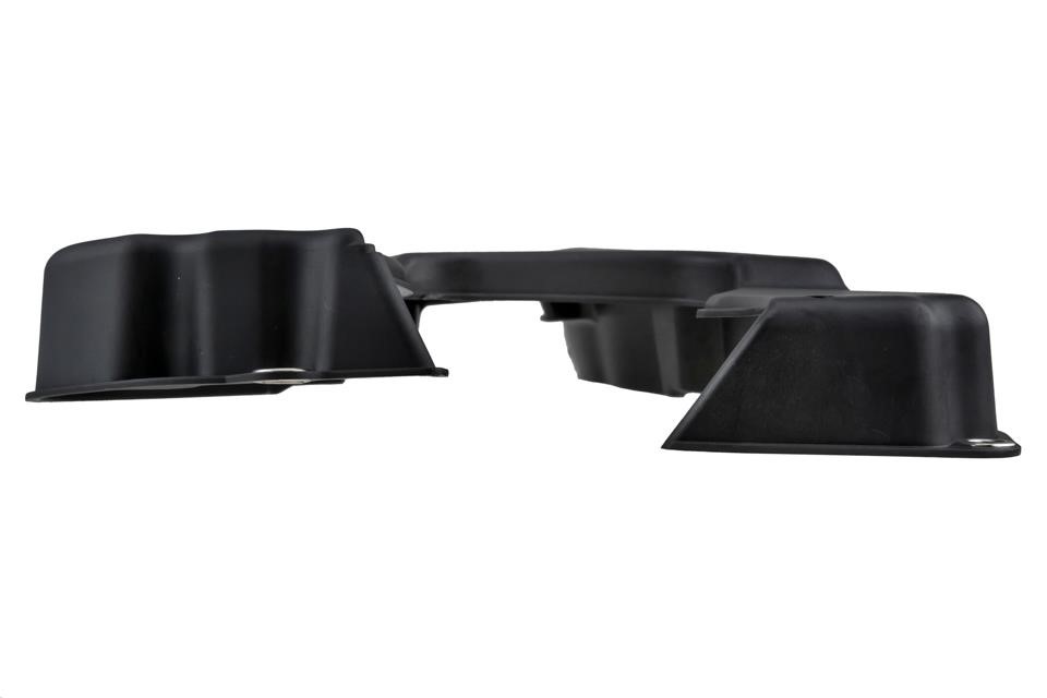 Buy NTY RTC-RE-003 at a low price in United Arab Emirates!