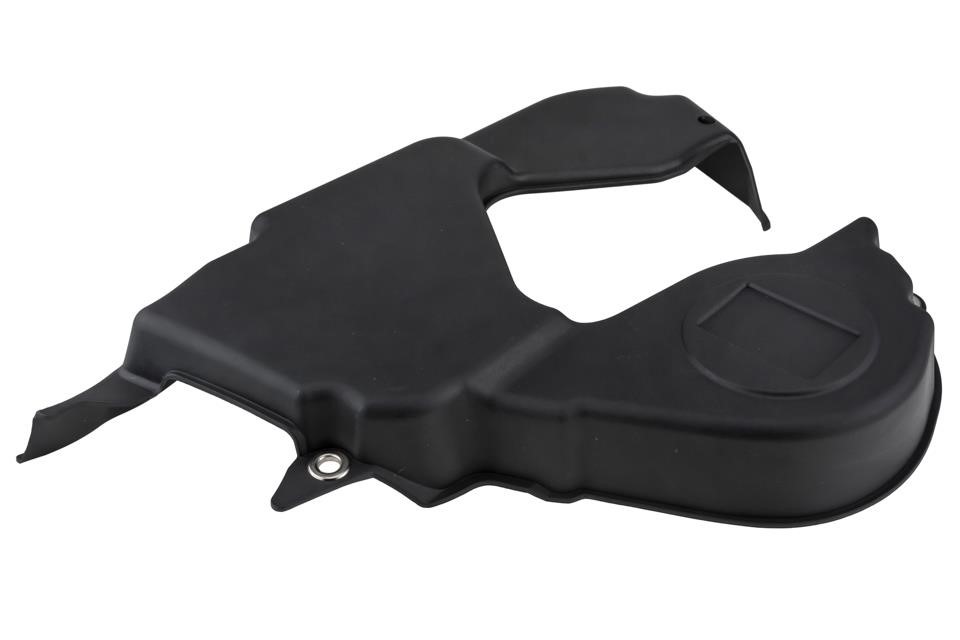 NTY RTC-RE-003 Cover, timing belt RTCRE003 RTCRE003 NTY Cover, timing belt